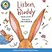 Listen, Buddy (Laugh-Along Lessons)
