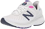 New Balance Fresh Foam 860 V11 Running