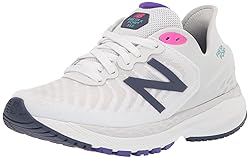 New Balance Fresh Foam 860 V11 Running