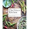 The Green Kitchen: Delicious and Healthy Vegetarian Recipes for Every Day -Compact Edition-