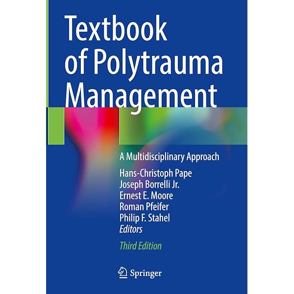 The AST Handbook of Transplant Infections: Kumar, Deepali, Humar