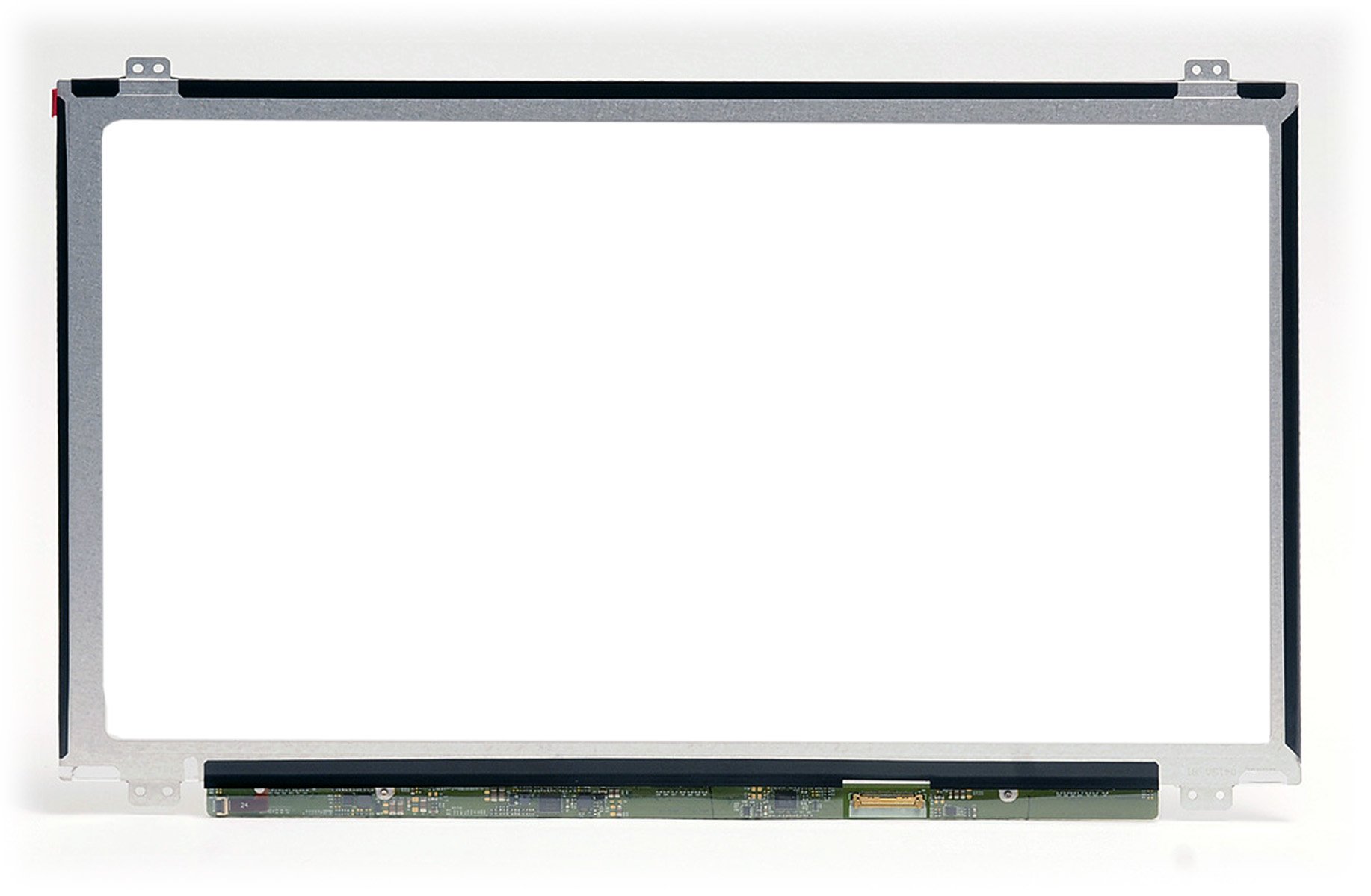 LTN156HL11-C01 LTN156HL11, LCD Screen Replacement for Laptop FHD 1920x1080 IPS LED Touch Display in Arabia | Whizz Replacement Screens