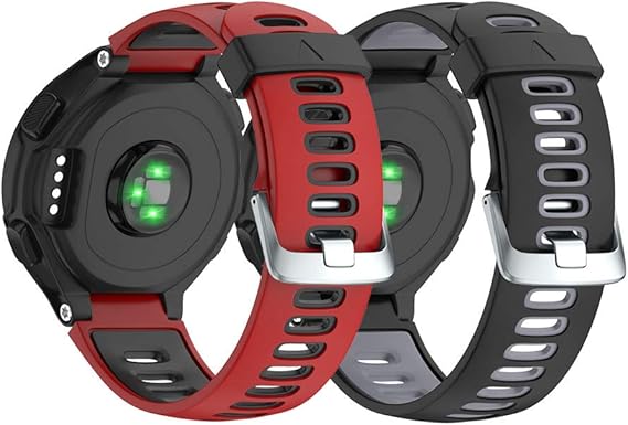forerunner 230 amazon