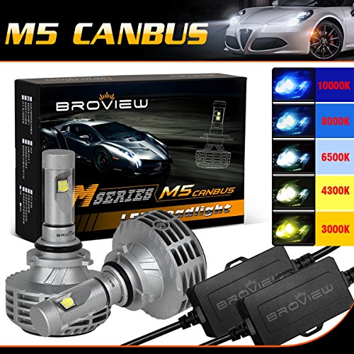 Audi S7 Headlight Headlight For Audi S7