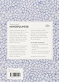 Image de TU PRIMERA SESION DE MINDFULNESS+CD