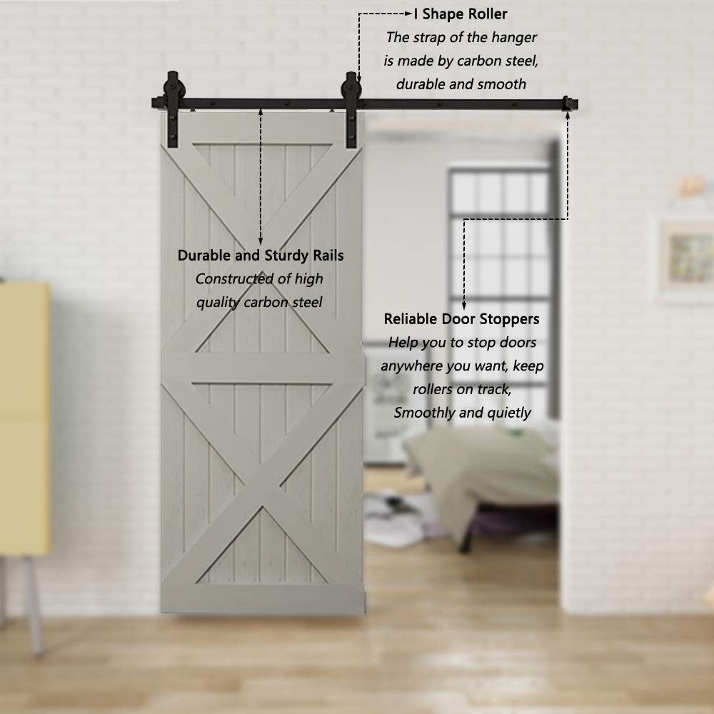 https://images-na.ssl-images-amazon.com/images/I/61IdvbJ1pLL.jpg