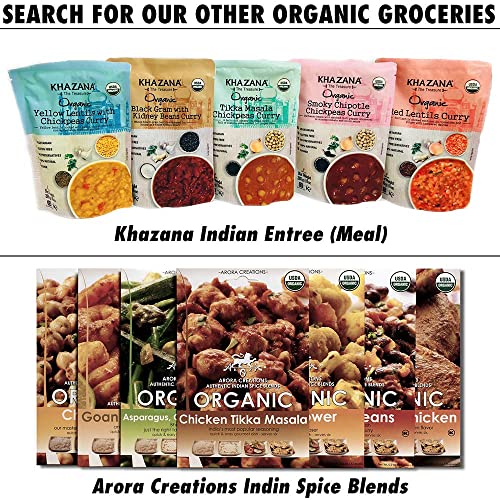 Vegetable Bouillon Powder • (5.3oz/150g