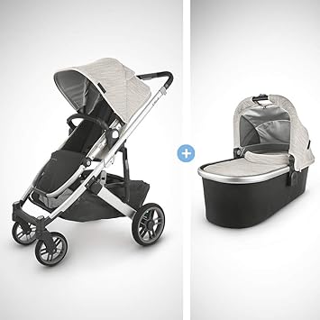 uppababy sierra