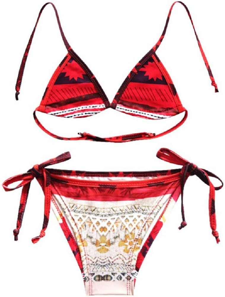 Costume Intero Bambina Con Cuffia – Fenicotteri Rosa – XXL – Moda Mare Inception Pro Infinite