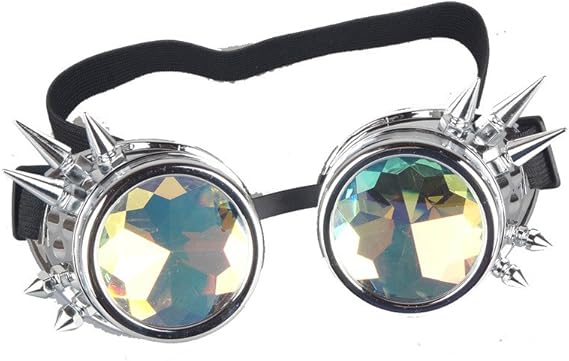 cheap golf sunglasses