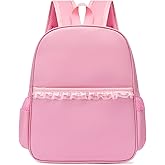 Yitengteng Ballet Dance Backpack Little Girls Ballerina Bag for Dance Toddler Gymnastics Latin Dance Yoga Tap Dance Jazz Storage Bag High Capacity