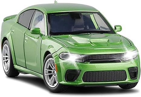 Amazon Co Jp おもちゃの車 1 32合金自動車モデル6ドアステアリングショックアブソーバーサウンドとライトモデルおもちゃのサロン Color 3 ホーム キッチン