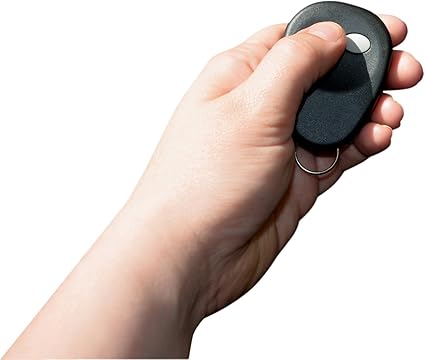 Amazon Com Pace Edwards Kefa05a28 Ultragroove Electric Tonneau Cover Incl Canister Rails Retractable Black Ultragroove Electric Tonneau Cover Automotive