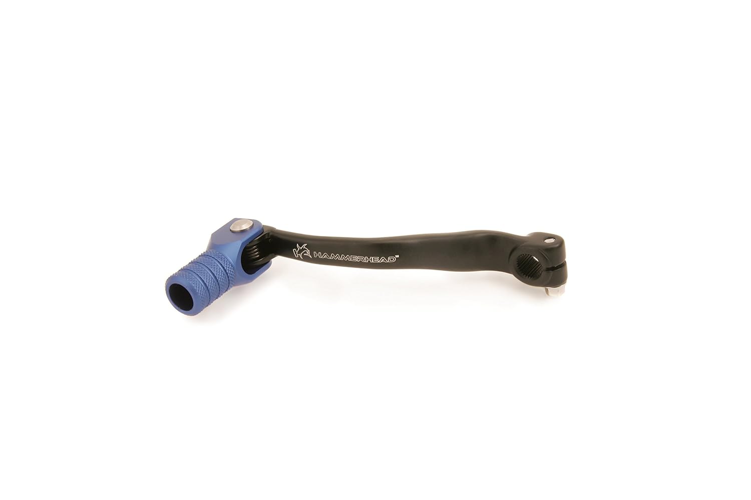 Amazon.com: Yamaha YZ85 / TTR230 Premium Forged Shift Lever - 11-0221-02-20:  Automotive