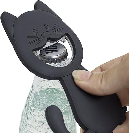 Genehmigung Portal Stellen Sie den Tisch auf eisen farbe magnetisch