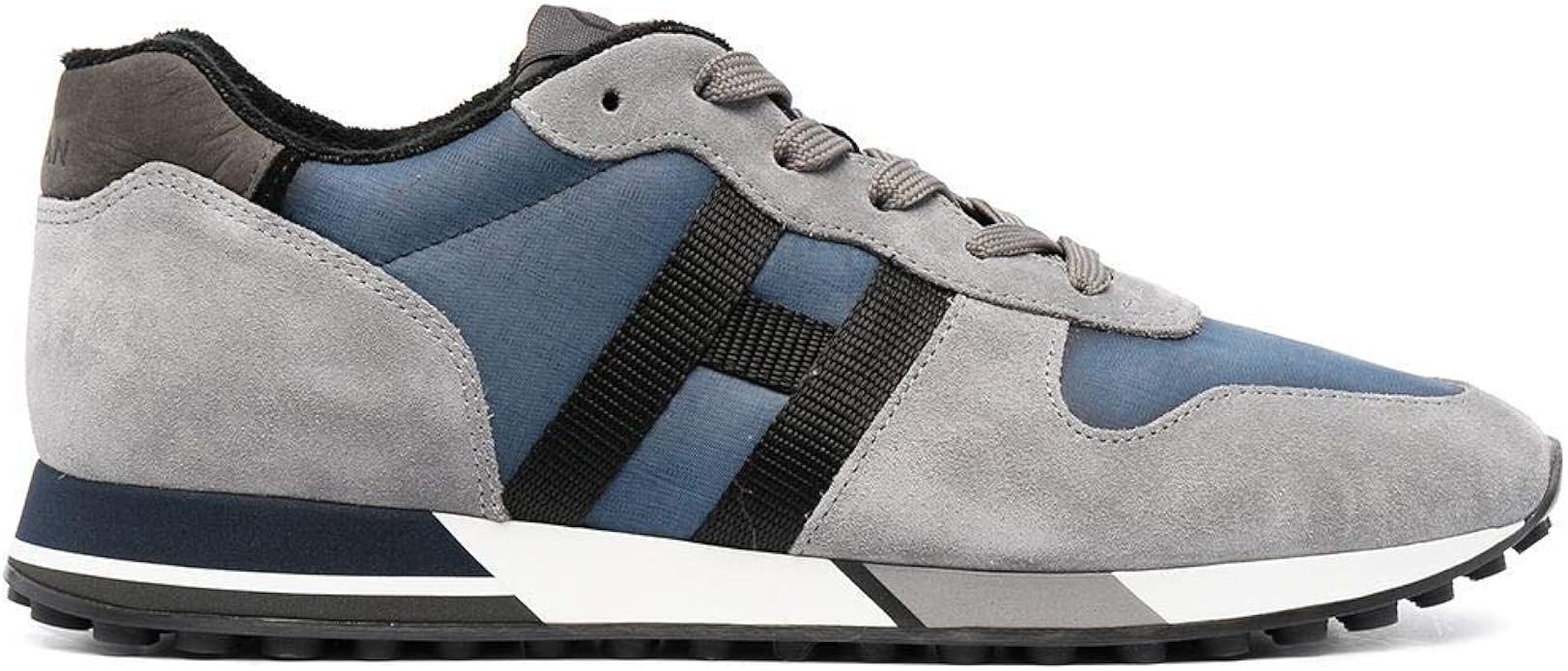 Hogan sale herren Clearance