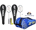 Kit de badminton Yonex