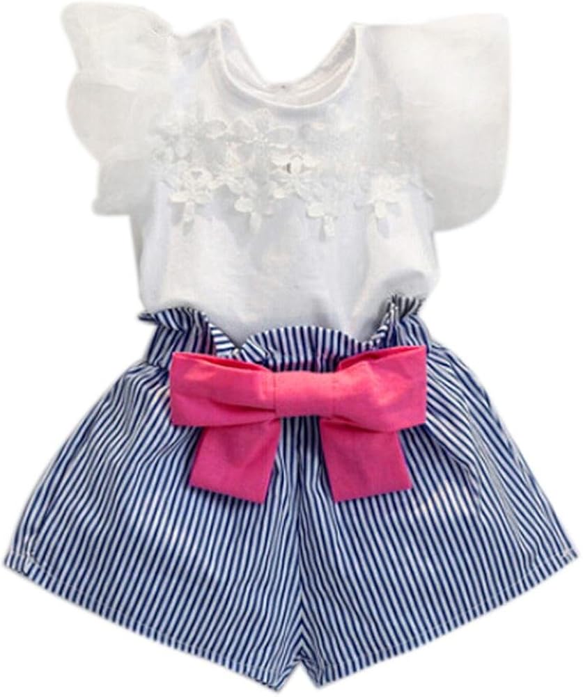 inexpensive summer clothes