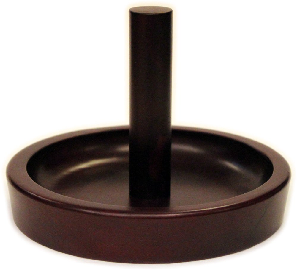 Best pool table accessories chalk white