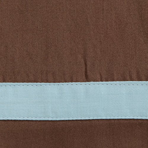 image for Superior 300 Thread Count 100% Cotton, Hotel Collection, Deep Pocket, 