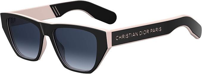 authentic dior sunglasses