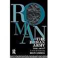 The Roman Army, 31 BC - AD 337: A Sourcebook (Routledge Sourcebooks for the Ancient World)