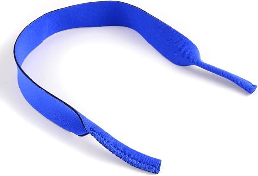 Grincheux combat Galet cordon lunette natation George Stevenson A 