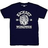 jordan men's re2pect pullover baseball training jacket