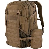 CONDOR OUTDOOR Orion Coyote Brown Assault Pack (111054-498) | CONDOR OUTDOOR Orion Assault Pack