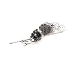 Vollrath XFTG1024 Thermostat Fta1024/1036