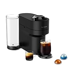 Nespresso Limited-Edition Vertuo Pop+ Coffee and