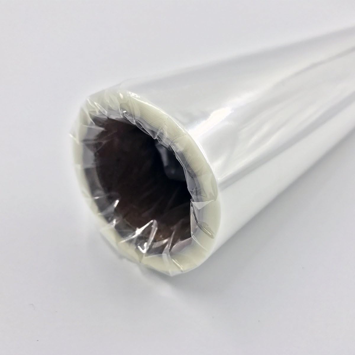 Craft and Party Super Clear Cellophane Wrap Roll (40" X 100ft): Everything Else