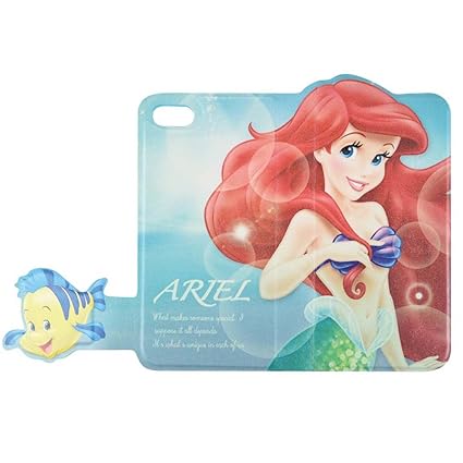 エレガントiphone5s ケース ディズニー プリンセス ただのディズニー画像 エレガントiphone5s ケース ディズニー プリンセス ただのディズニー画像