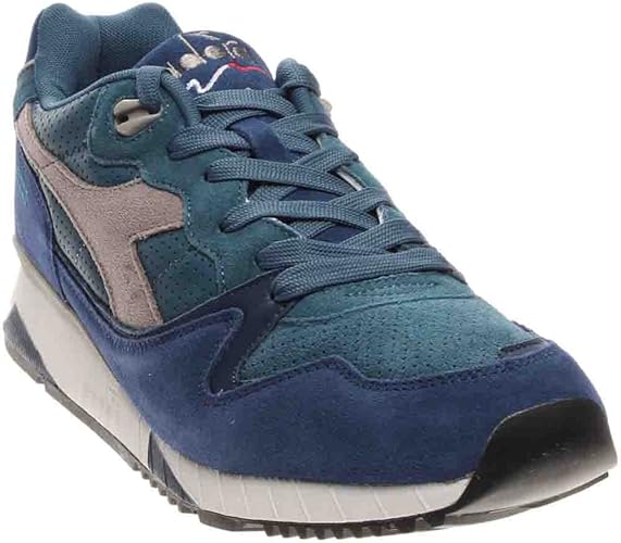 diadora v7000 premium