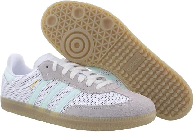 adidas samba womens amazon