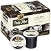 Peet's Coffee K-Cup French Roast, 10 Count (Pack of 6)