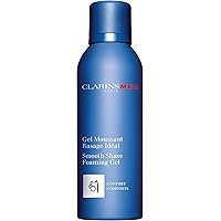 Amazon.com: CLARINSMEN Super Moisture Balm | 1.6 Ounces : Beauty