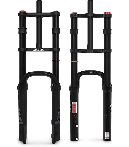 VERTICE R 140 4本 SET UPPER 125 2本 ショアラインシャイナーZ