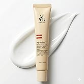 Alpen Moor 1618 Glow Lifting Radiance Cream Instant Glow Face Moisturizer with Collagen & PDRN, Long-Lasting Radiance, Glass Skin, Firming, Anti-Aging, Korean Skincare (50ml / 1.69 fl.oz)