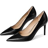 Stuart Weitzman Womens Stuart Power 85