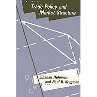 Advanced International Trade: Theory and Evidence - Second Edition