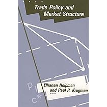 Advanced International Trade: Theory and Evidence - Second Edition