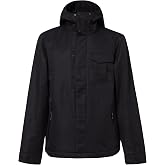 Oakley Oakey Men's Core Divisional RC Insulated Jacket