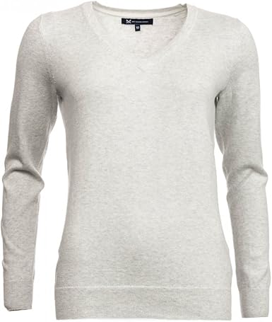 crew clothing ladies jumpers