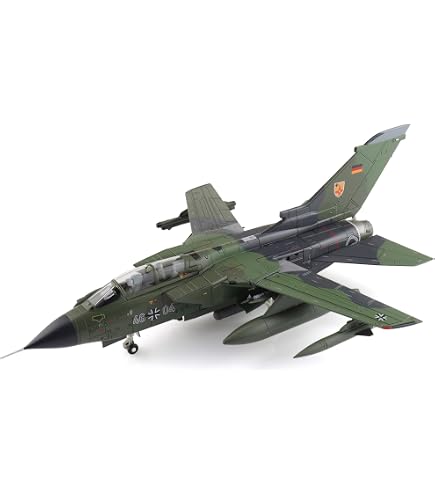 Amazon.com: Hobby Master | 1:72 Scale Diecast Military Aircraft