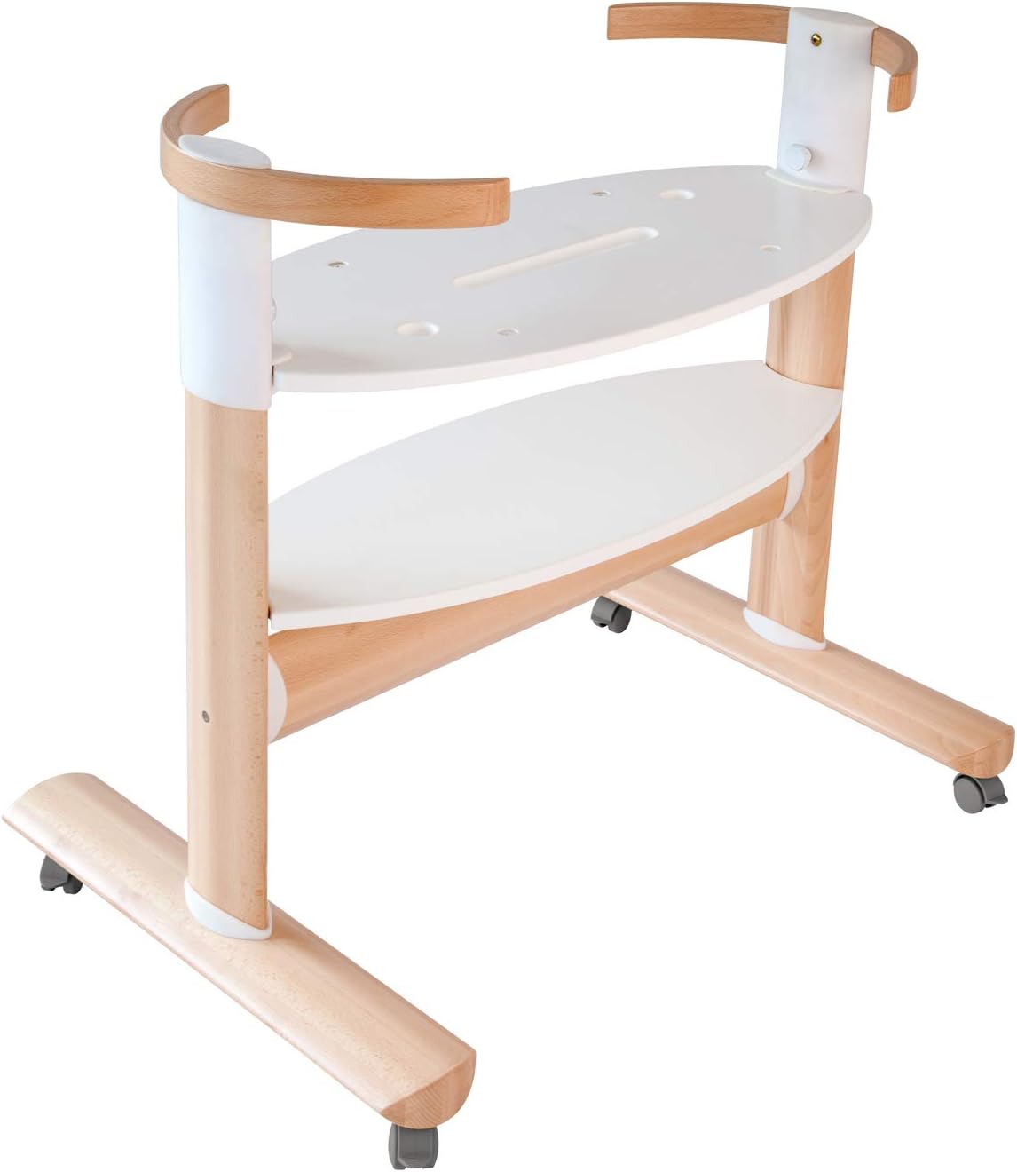 Rotho Babydesign 20097 0022 Spa Bath Stand Amazon.co.uk Baby