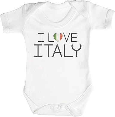 funny baby gifts amazon