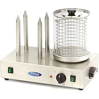 Amazon.es Los más vendidos: Los productos más populares en ...