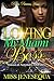 Loving My Miami Boss: Hassan & Nazariah's Love Story