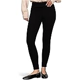Sanctuary Women's 90's Straight Leggings